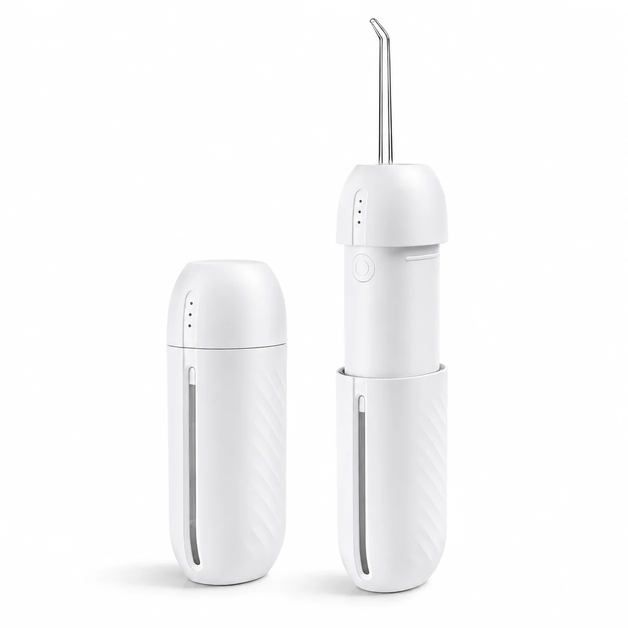 W360 Portable Smart Water Flosser